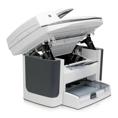 hp laserjet p1102w printer driver for mac